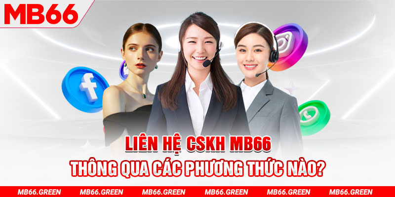betvisa slot baccarat long bảo là gì