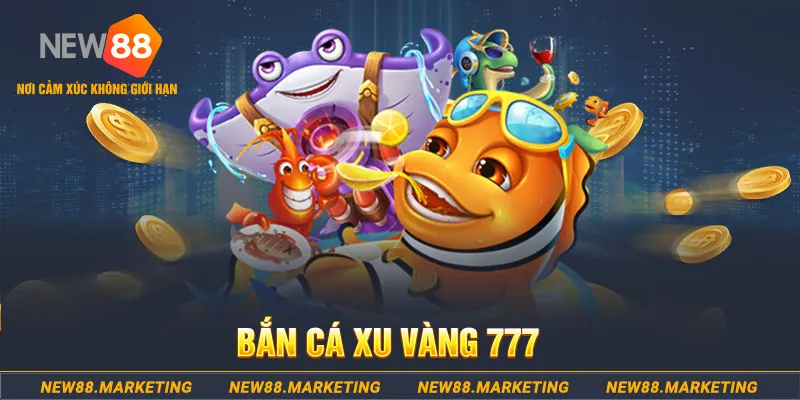 betvisa slot xo so minh ngoc