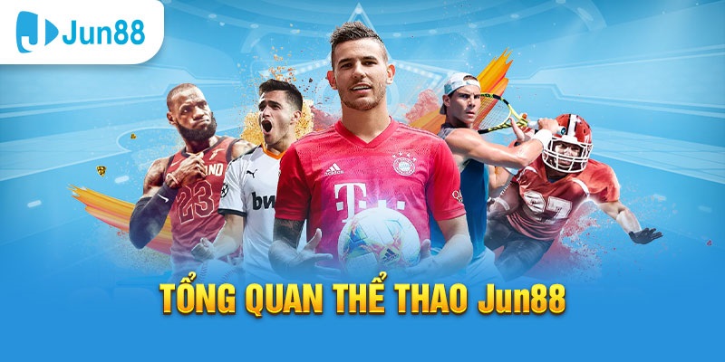 betvisa slot xổ số thứ ba