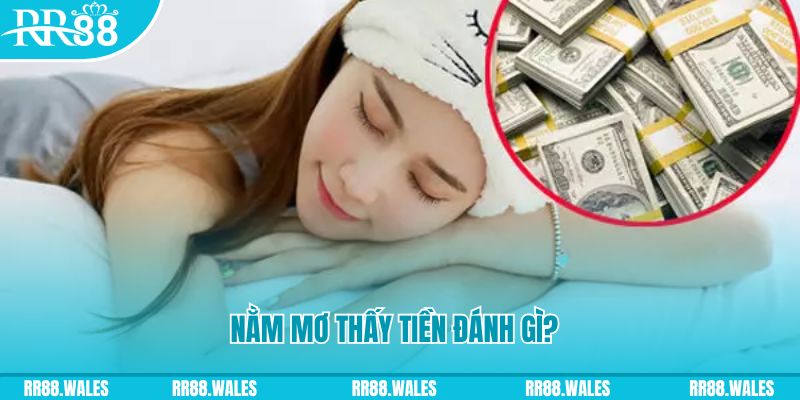 betvisa slot JDB Điện Tử