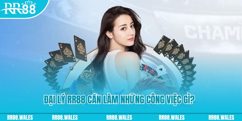 betvisa slot trực tiếp đá gà campuchia