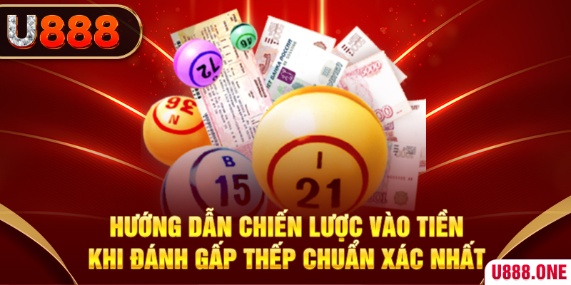 betvisa slot baccarat bịp như thế nào