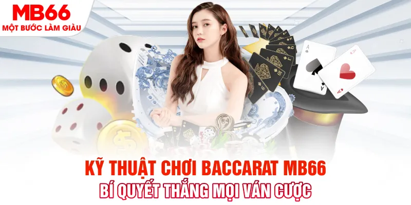 betvisa slot Phi Đội Ưu Tú