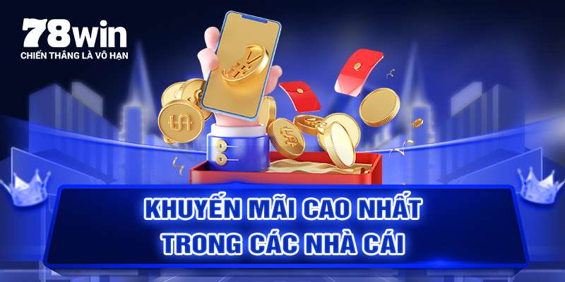 betvisa slot ban ca vang