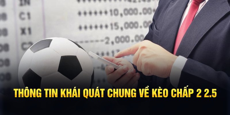 betvisa slot đá gà trực tiếp 88