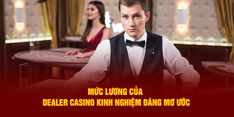 betvisa slot FC Bắn cá