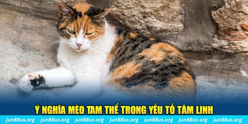 betvisa slot xổ số quảng trị