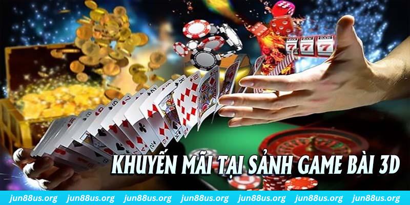 betvisa slot tải game bài may club