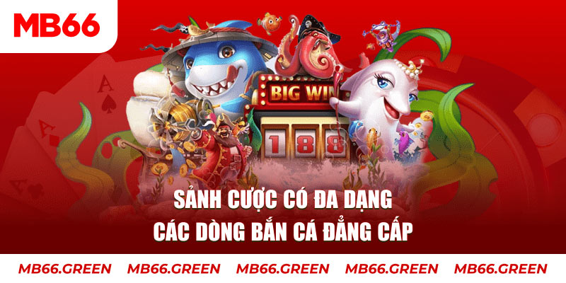 betvisa slot bắn cá