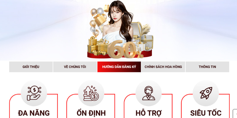 betvisa slot xổ số miền bắc chủ nhật