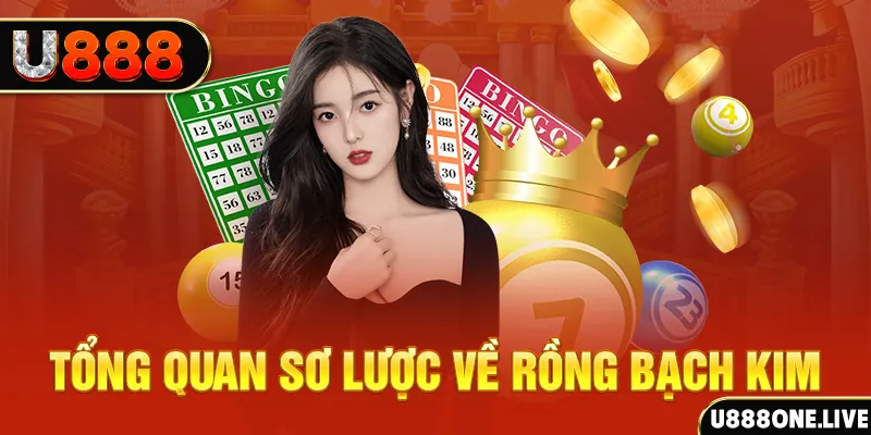 betvisa slot nổ hũ ai là gì