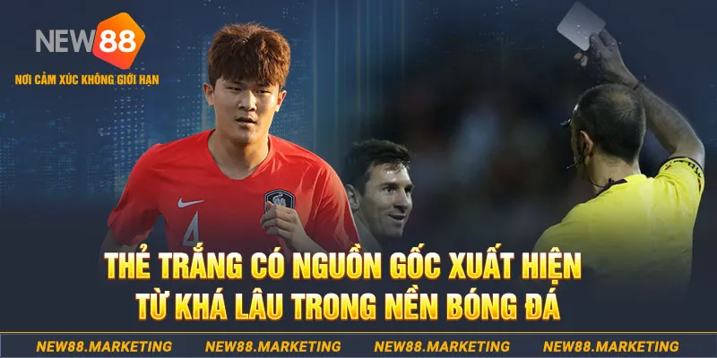 betvisa slot EVO Trực Tuyến