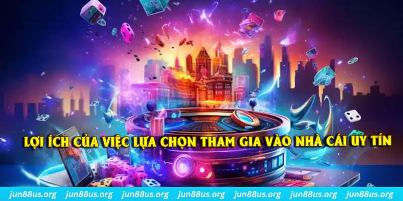 betvisa slot xổ số miền bắc hàng ngày