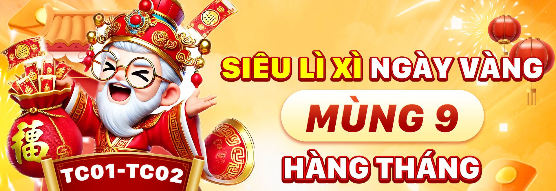 betvisa slot Xóc Đĩa
