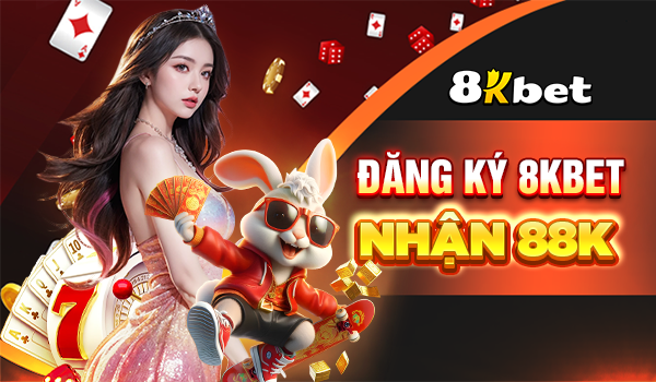 betvisa slot đá gà trực tiếp c3