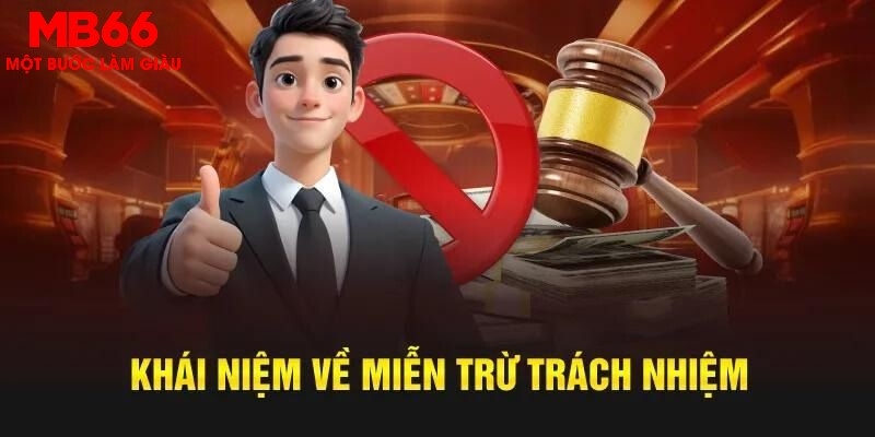 betvisa slot xổ số miền nam thứ hai