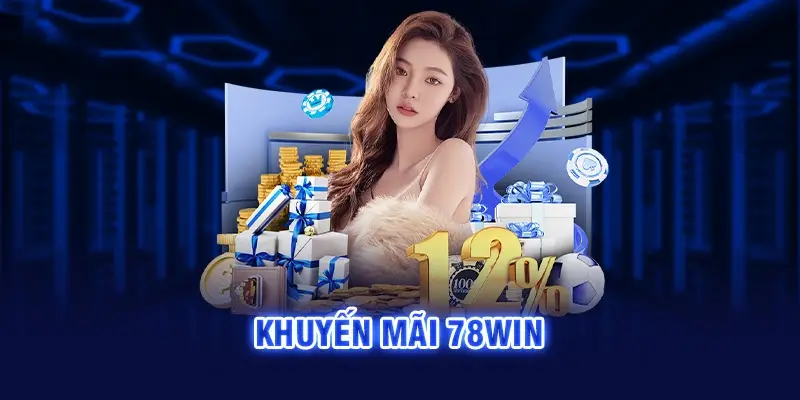 betvisa slot xổ số hà nội hôm nay