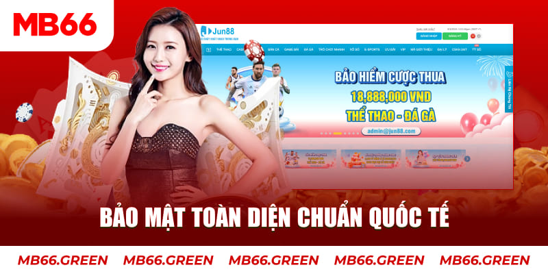 betvisa slot what is a mobile casino