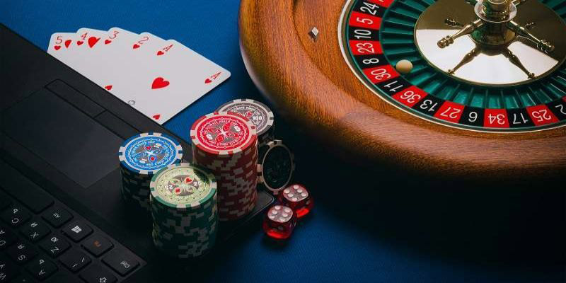 betvisa slot xổ số miền nam minh ngọc