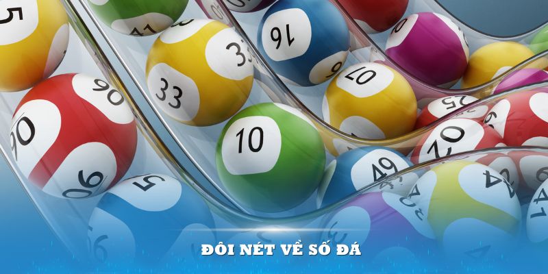 betvisa slot game danh bai beme tren may tinh