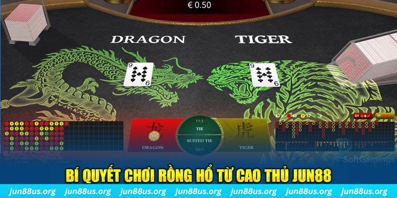 betvisa slot baccarat là bài gì