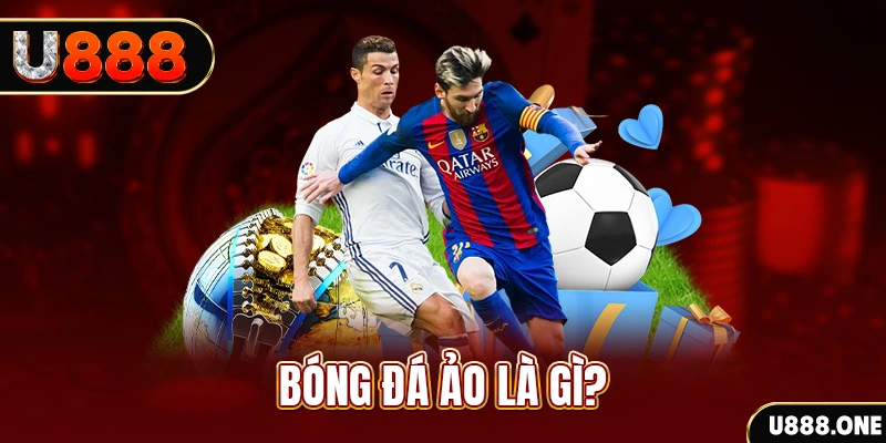 betvisa slot TCG Xổ Số