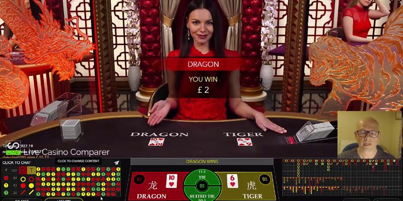 betvisa slot mơ thấy nổ hũ đánh con gì