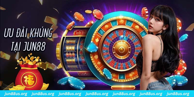 betvisa slot Live22 Điện Tử