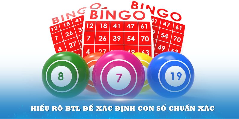 betvisa slot kết quả xổ số miền trung hôm nay
