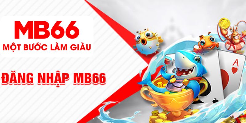 betvisa slot kết quả xổ số 30 ngày