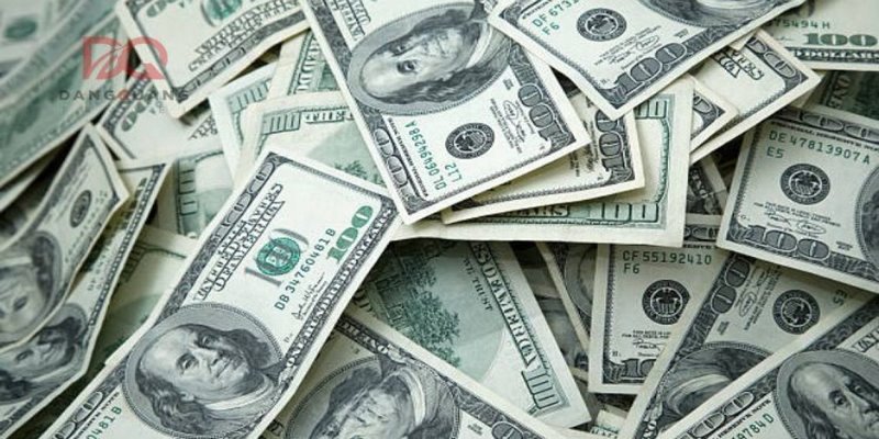 betvisa slot Ngắt kết nối cuộc gọi nhanh chóng