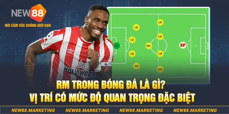 betvisa slot Xì dách
