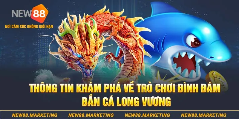 betvisa slot xổ số miền nam chiều nay