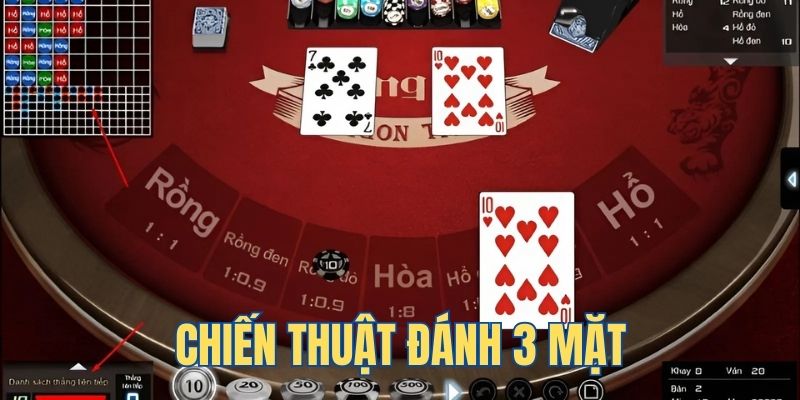betvisa slot tai game bai b52 ve may tinh