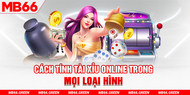 betvisa slot SW Xổ Số