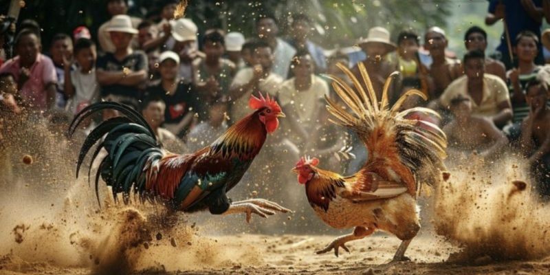 betvisa slot nỗ hủ là gì