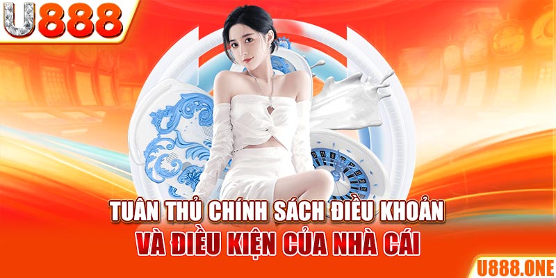 betvisa slot đăng nhập sòng bạc số 1