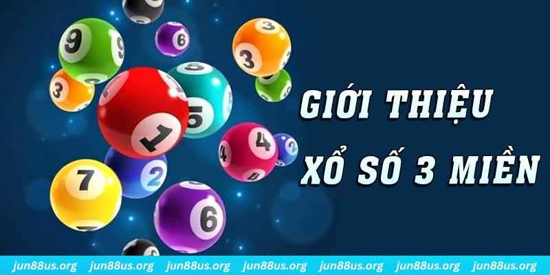 betvisa slot nổ hũ tft là gì