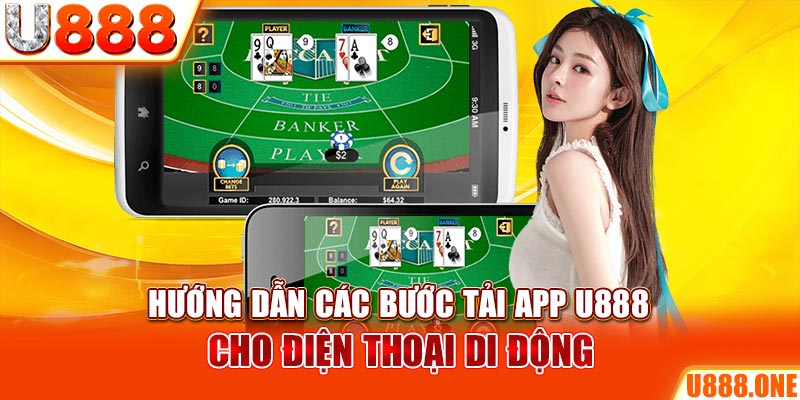 betvisa slot VA Điện Tử