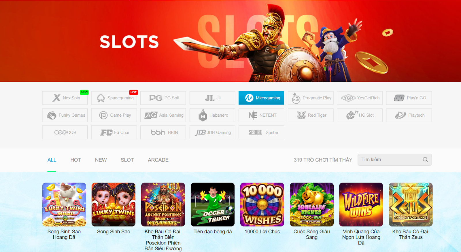 betvisa slot game nổ hủ ai