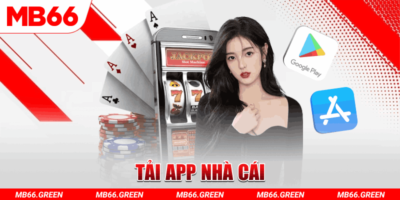 betvisa slot sổ xô miên bắc hôm nay