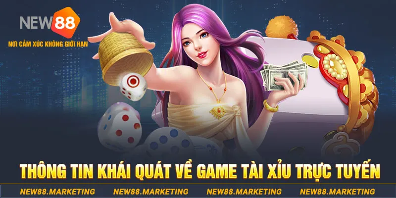 betvisa slot xổ số miền bắc 30 ngày