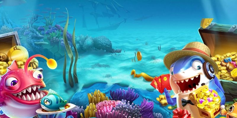 betvisa slot RTG Game Bài 3d