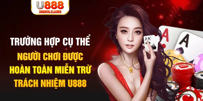 betvisa slot full slot là gì