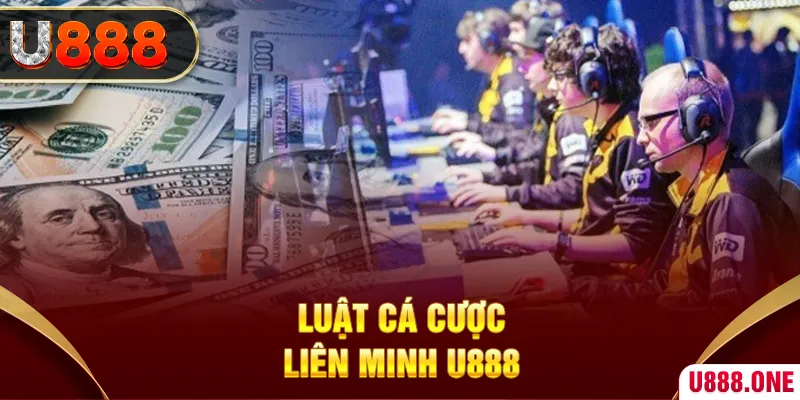 betvisa slot Con át chủ bài Chuhande