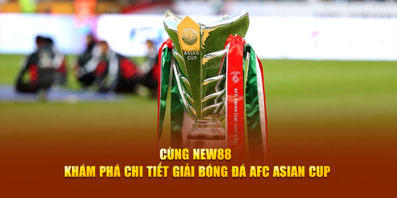 betvisa slot 78 vảy gà tốt nên chọi