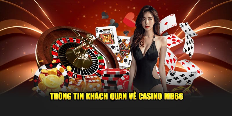 betvisa slot loi game dot kich ket noi may chu that bai