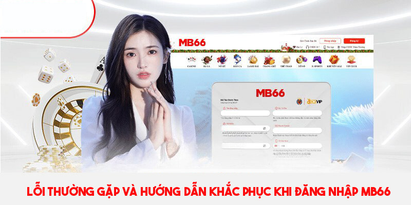 betvisa slot how to gamble in a casino