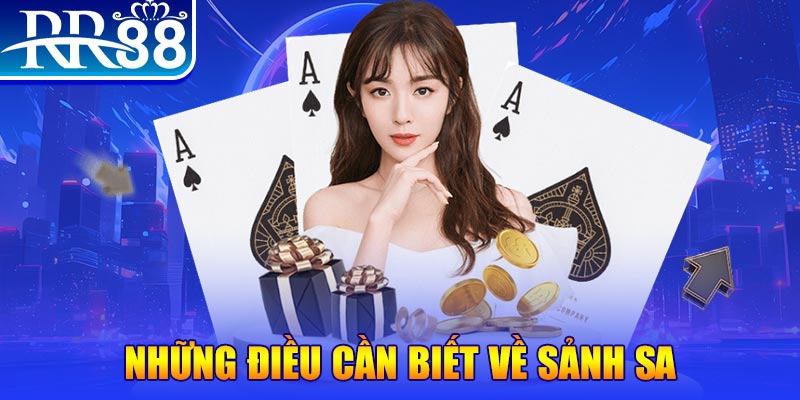 betvisa slot what is baccarat
