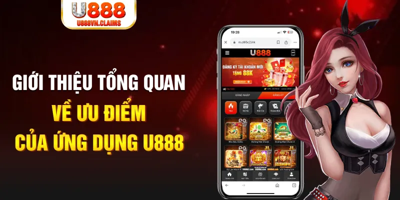 betvisa slot RTG Điện tử